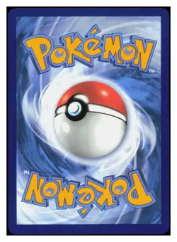 Jolteon V - Holo Promo SWSH: Sword & Shield Promo Cards SWSH151 NM M041 - Image 2