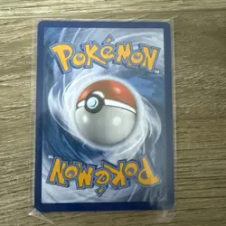 Pokemon TCG Charizard-EX Holo Holo Rare Card Generations 11/83 MP - Image 2