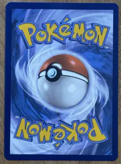 Pokemon TCG Black Bolt White Flare Red Victini BWR 171/086-ENGLISH Card - Image 2