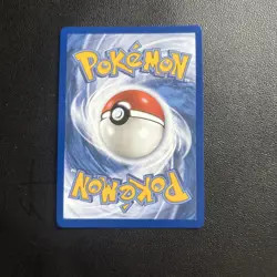 Mega Charizard Y ex 030 Promo ME: Mega Evolution Promo Pokemon Card NM/M - Image 2
