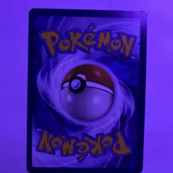 Galarian Moltres SWSH284 SWSH: Sword & Shield Promo Cards Holo - Image 4