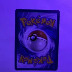 Galarian Moltres SWSH284 SWSH: Sword & Shield Promo Cards Holo - Image 5