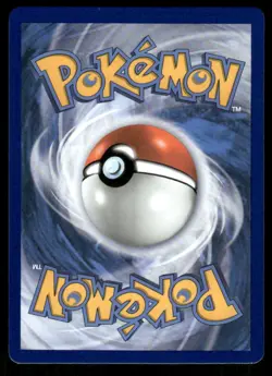 Pokemon Cards Imposter Professor Oak 73/102 Celebrations NM - Image 2