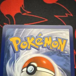 Pokemon Wailord 162/159 Sv09: Journey Together Illustration Rare Holo Card TCG - Image 5