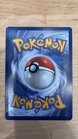 Charmander - 038 - ME: Mega Evolution Promo (MEP) Near Mint Card - Image 2