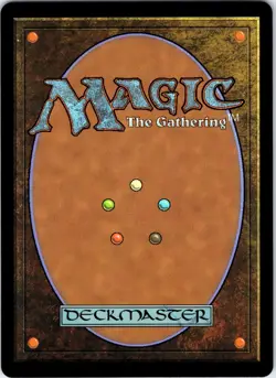 Loch Mare 57 Mythic Lorwyn Eclipsed Magic: The Gathering Near Mint - Image 2