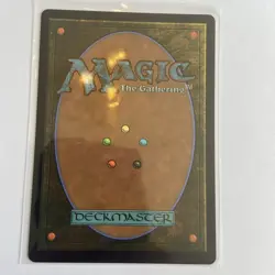 MTG: Aetherdrift - Basri, Tomorrow’s Champion - Rare - 0355 NM - Image 2