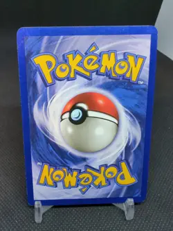 1999 Pokemon 1st Edition Fossil 46/62 Ekans - Image 2