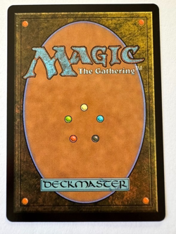 Magic (mtg): Abandoned Air Temple (Extended Art) Avatar: The Last Airbender - Image 2