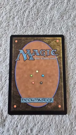 ~ Dreamroot Cascade Borderless Secrets of Strixhaven Foil 302 - Image 2