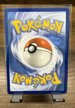 Mega Dragonite ex 271/217 Mega Attack Rare Ascended Heroes NM/M Pokemon - Image 2