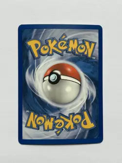 Delta Species Latias reverse holo stamped 8/113 2005 Pokemon Card - Image 5