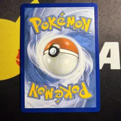 Pokemon Mega Floette ex Chaos Rising Ultra Rare 101/086 - Image 2
