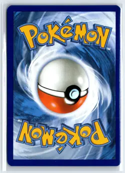 Friends in Paldea 109/131 Common Prismatic Evolutions Pokemon Reverse Holo NM - Image 2