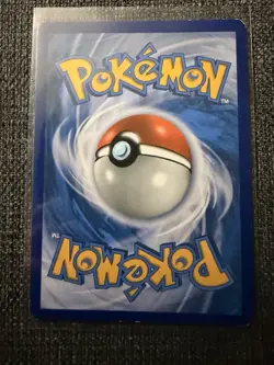 Pokemon TCG: Pikachu & Zekrom GX 33/181 (LP) Sun & Moon -Team Up - Image 2