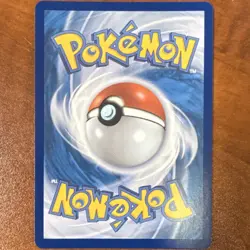 Pokemon TCG Eevee Sv5a: Crimson Haze 078/066 Art Rare Full Art Holo Korean HP 50 - Image 3