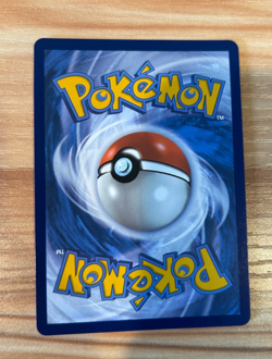 Pokemon TCG SV: White Flare #007/086 Sawsbuck (Master Ball) NM Ready to Ship - Image 2