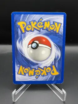 Dark Dragonair 33/82 Team Rocket Vintage WOTC Pokemon TCG LP - Image 2