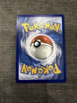 Camerupt EX 29/160 Holo NM XY Primal Clash 🔥 1 DAY SHIP! - Image 5
