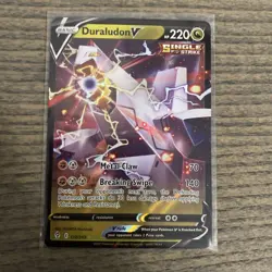 Pokemon Card Bundle NM/M - English & Japanese x15 bundle - Image 3