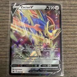 Pokemon Card Bundle NM/M - English & Japanese x15 bundle - Image 4