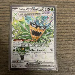 Pokemon Card Bundle NM/M - English & Japanese x15 bundle - Image 5