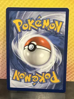 2022 Sword & Shield - Silver Tempest Articuno Holo Rare Pokemon Card #36 - Image 2