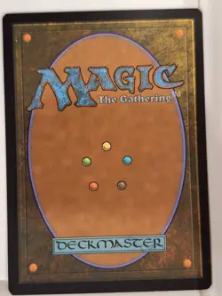 Urban Utopia - Guilds of Ravnica - Magic the Gathering MTG Nice! - Image 2