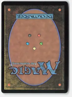 Ratadrabik of Urborg (Showcase) R Dominaria United 312 NM - Image 2