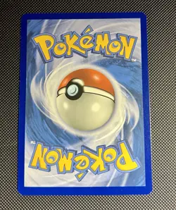 NM Pokemon Azurill S&M Cosmic Eclipse Common 146/236 - Image 2