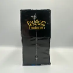 Pokemon: Mega Evolution’s Mega Gardevoir Art - Elite Trainer Box - Sealed New - Image 2