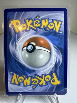 Yveltal 95/181 Sun And Moon Team Up Holo Pokemon TCG - Image 2