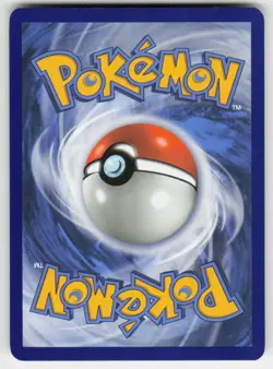 Alolan Meowth 128/236 Common Cosmic Eclipse Pokemon Near Mint - Image 2