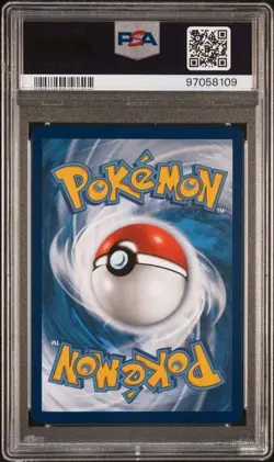 Galarian Articuno V 170/198 PSA 10 Sword & Shield Chilling Reign Pokemon Tcg - Image 2