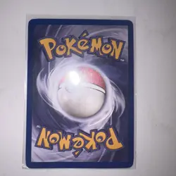Pokemon Dark Magneton TCG 11/82 1st Edition Rare - Image 4