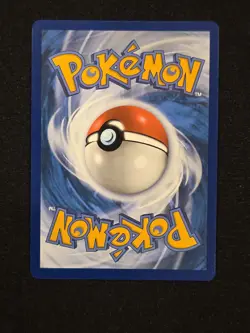 TEAM ROCKET’S ARTICUNO - 51/182 Destined Rivals NM - Holo Rare - Pokemon TCG - Image 2
