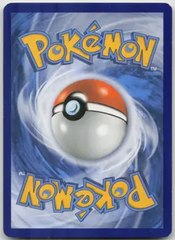 Articuno 17/108 Rare Roaring Skies Pokemon LP/MP - Image 2