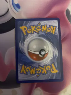 Pokemon TCG Articuno 16/108 Reverse Holo Rare Roaring Skies - Image 2