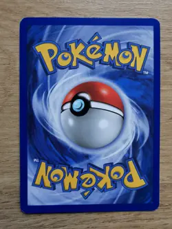 Pokemon Gliscor 5/146 Reverse Holo Legends Awakened Rare - Image 2