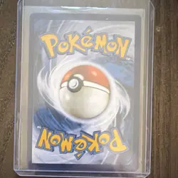 Pokemon TCG M Charizard EX 69/106 Flashfire Mega Full Art Holo Ultra Rare ENG - Image 2