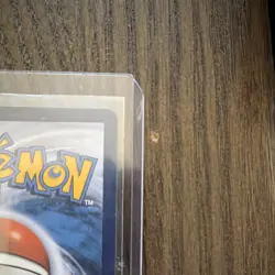 Pokemon TCG M Charizard EX 69/106 Flashfire Mega Full Art Holo Ultra Rare ENG - Image 3