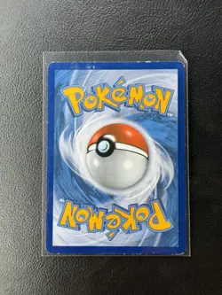 Mewtwo EX XY125 Black Star Promo - Pokemon XY Promos 2016 (MP) - Image 5