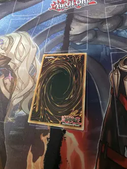 Yu-Gi-Oh! Kewl Tune Rotary - BLZD-EN021 Starlight Rare - Image 2