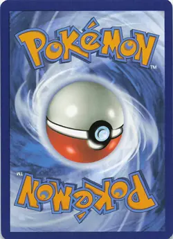 Eevee Holo Promo SV: Scarlet & Violet Promo Cards 173 NM - Image 2