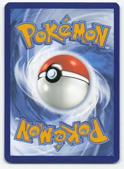 Eevee Holo Promo SV: Scarlet & Violet Promo Cards 173 NM - Image 2