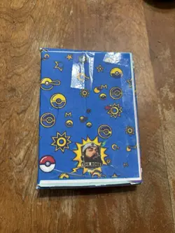 Pokemon TCG: Willie’s Wonders Mystery Gems (1 CGC/PSA Graded Card) + More 🔥 - Image 2