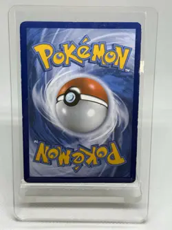 Pokemon Black Star Promo Latias Full Art Black Star Promo XY78 XY Holo - Image 2