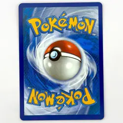 Wondrous Patch 117/088 - Perfect Order Pokemon Card - NM - Image 2