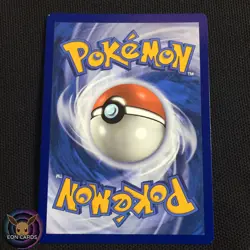 Rayquaza HOLO PROMO W/SWIRL SWSH029 (NM) Black Star PROMO Pokemon Cards A4 - Image 2