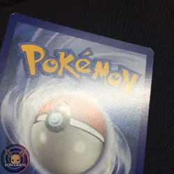 Rayquaza HOLO PROMO W/SWIRL SWSH029 (NM) Black Star PROMO Pokemon Cards A4 - Image 3